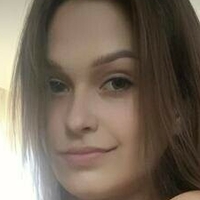 callme_julls Nude
