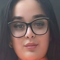 camilarios Nude