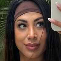 Catalina Cantero Nude