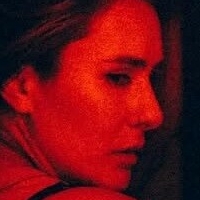 catycatycatyhot Nude