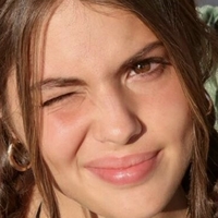 ceciliacantarano Nude