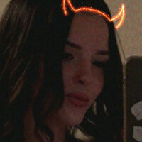 cheeky_devil9054 Nude