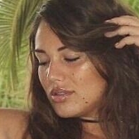 Cherella Rowena Nude