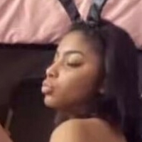 Chicagohottieee Nude