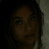 Chloe Hockersmith Nude