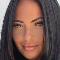 Chloe Lopez Nude