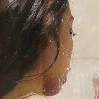 Chloefanzi Nude