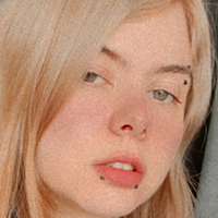 chubbykikiyou Nude