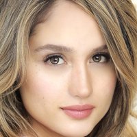 Cinta Laura Nude