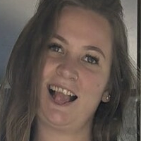 Cookies N Cream Nude