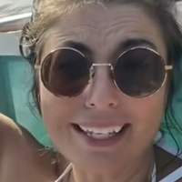 coupdefoudreofficial Nude