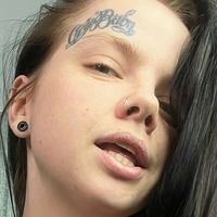 crybaby6999 Nude