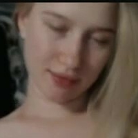 Crystalyss Nude