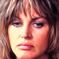 Dalila Di Lazzaro Nude