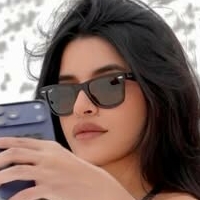 Daniellannn Cdnath Venezuelan Nude