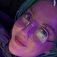 dankpizza Nude