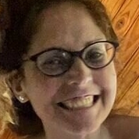 deborago Nude
