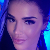 Desireedesirexo Nude