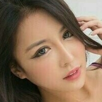 dietsprite0719ss Nude