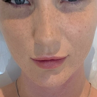 doyoumissmay Nude