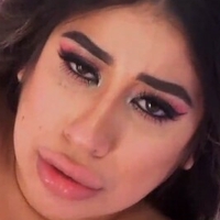 Dr Daddy POV Nude
