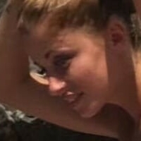 elisa_mazzucchelli Nude