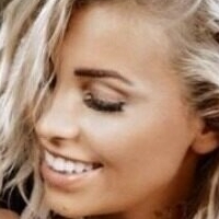 Eliza-Marie Klenner Nude