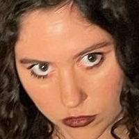 Eliza Sophie Caird Nude