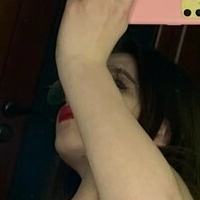 elizabeth.virginn Nude