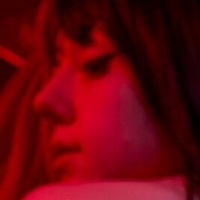 Elleslove | Elles Nude