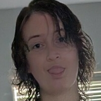 elsasmithfree Nude