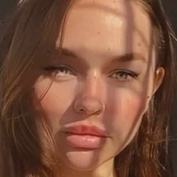 emilieraex Nude