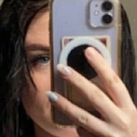 Emily Maye Russ Nude