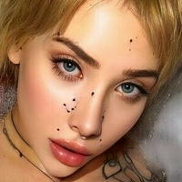 eve_llin Nude