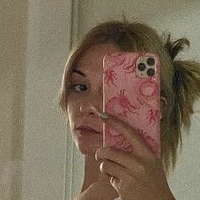 Ezgi Kasapcopur Nude