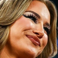 Fallon Henley (WWE) Nude