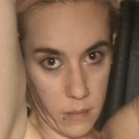 fantasyofmelody Nude