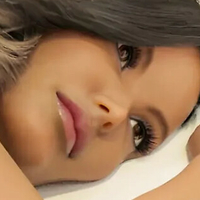 fatimamoravi Nude