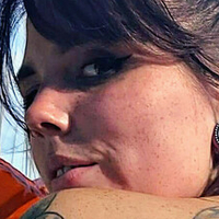 feistykitty52 Nude