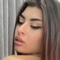 fernyy_xx Nude