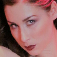 Floofie (Kira Beth) Nude