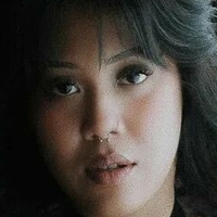 Fluffy.Fingerss Nude