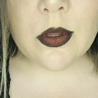 free-radiantlyrowan Nude