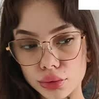 GabiSukii Nude