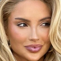 Gabrielle Araujo Nude