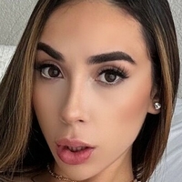 gabyortegavip Nude