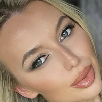 Georgia Boulton Nude