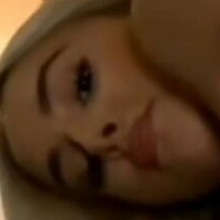 georgieeyxx Nude