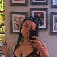 giovannaplowman Nude