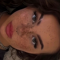 goddessalexxxx Nude